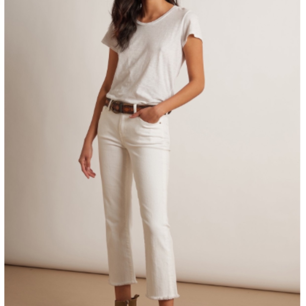 Great fitting Jeans (black)